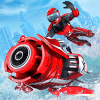 Riptide GP Renegade APK