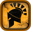 Titan Quest APK