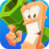 Worms 4 APK