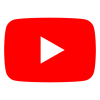 YouTube Blue APK