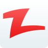 Zapya APK