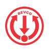 BevQ APK