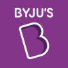 BYJU'S APK