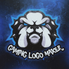 Gaming Logo Maker APK