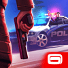 Gangstar New Orleans OpenWorld APK