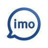 Imo Messenger APK