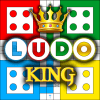 Ludo Controller APK