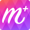 MakeupPlus APK