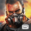 Modern Combat 4 Zero Hour APK