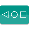 Navigation Bar for Android APK