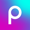 PicsArt Photo Editor APK