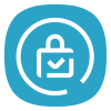 S Secure APK