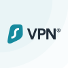 Surfshark VPN APK