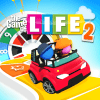 The Game of Life 2 APK