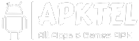 ApkTel