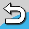 Back button APK