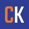 CashKaro APK