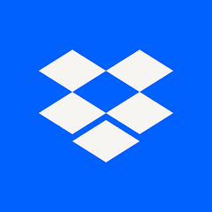 Dropbox APK