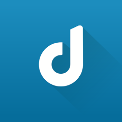 dynamicSpot APK