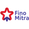 Fino Mitra APK