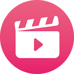 JioCinema APK