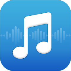 Music Player Audio Player APK