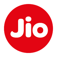 MyJio APK