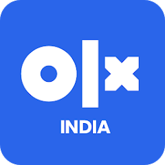 OLX APK