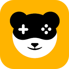 Panda Gamepad Pro APK