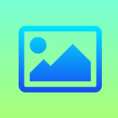 Photo Recovery APK