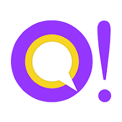 Qureka APK