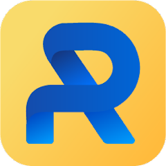 Royal Q APK