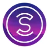 Sweatcoin APK