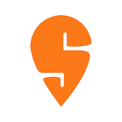 Swiggy APK