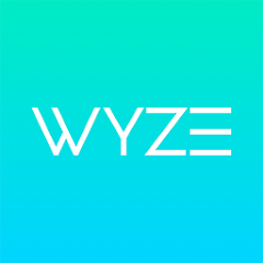 Wyze APK