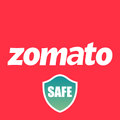 Zomato APK