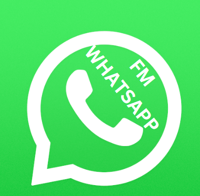 FM WhatsApp APK