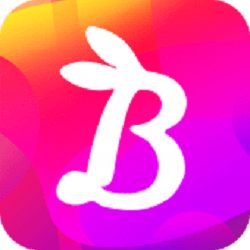 Bunny Live APK