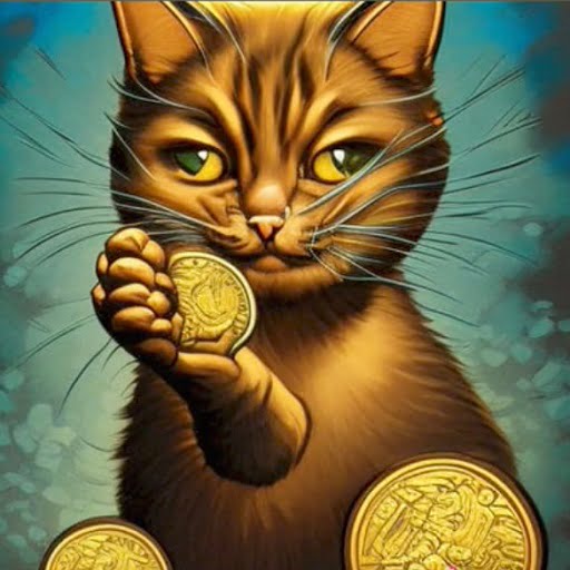 Doubloon Bank APK