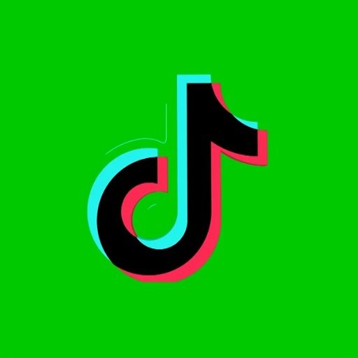 Green TikTok APK