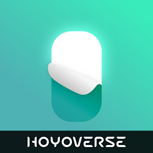 N0va Desktop APK