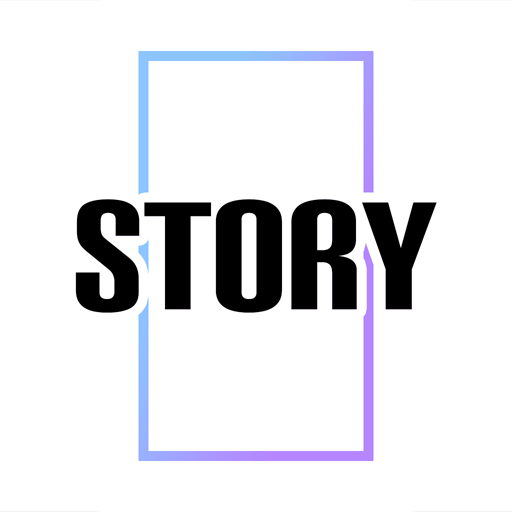 StoryLab APK