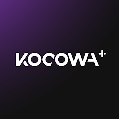 Kocowa APK