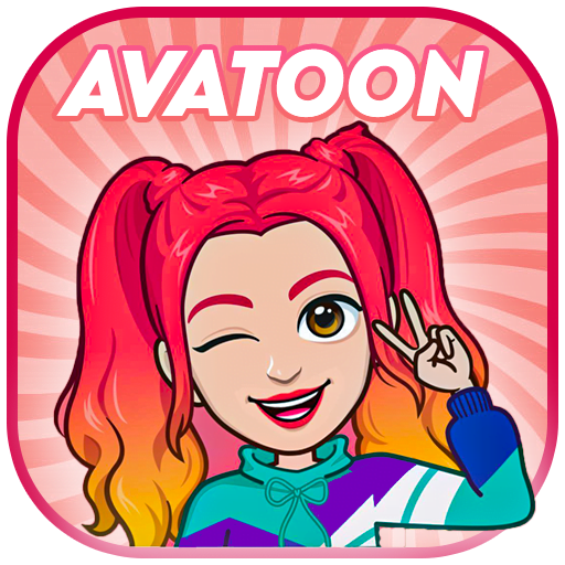 Avatoon APK