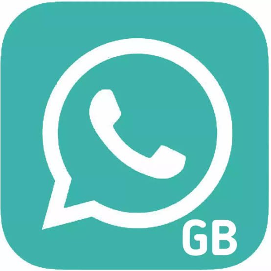 GBWhatsApp Pro APK