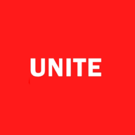 unite vpn apk