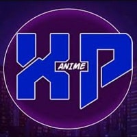 xp animes apk