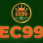 EC99 Game Logo