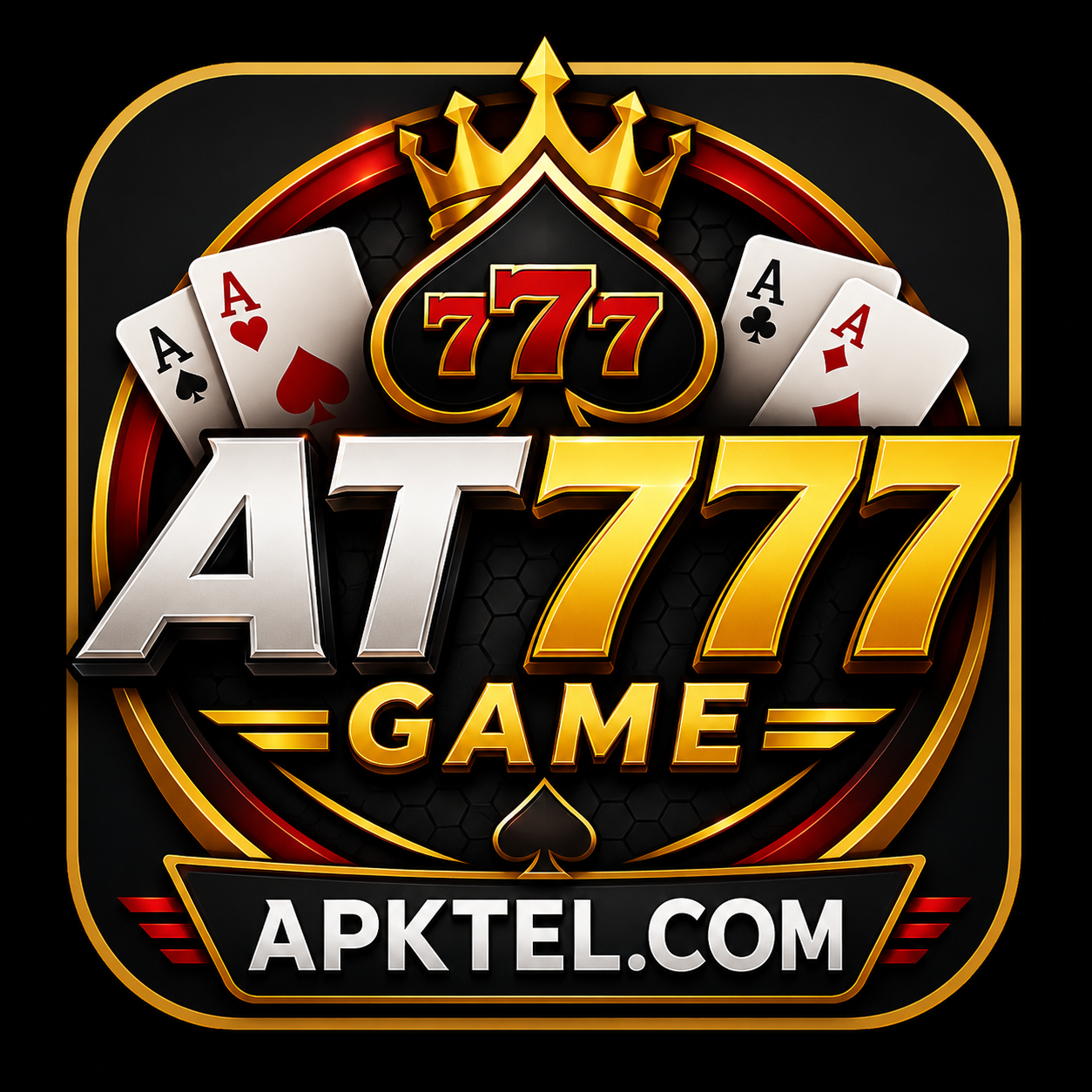 AT777 Game Download