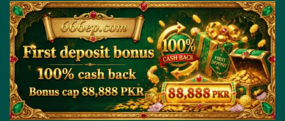 UK777 Game APK